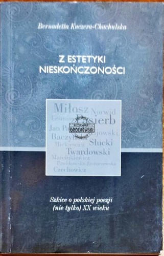 2023_01_20 14_28 Office Lens (1).jpg