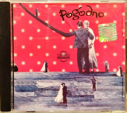 2023_01_19 14_23 Office Lens (Copy).jpg