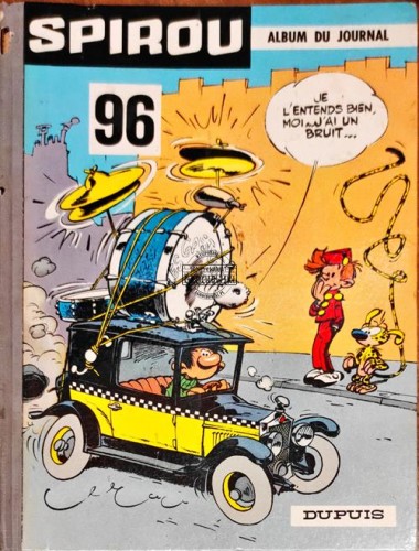 2023_01_27 15_27 Office Lens (1).jpg