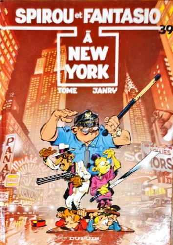 2023_01_30 13_29 Office Lens (3).jpg