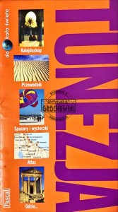Tunezja