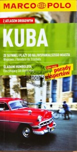 Kuba