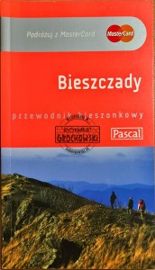Bieszczady