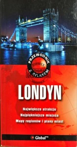 Londyn