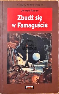 Zbudź się w Famaguście