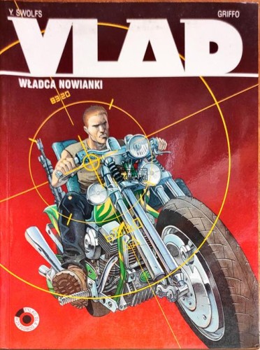 2023_01_31 16_42 Office Lens.jpg