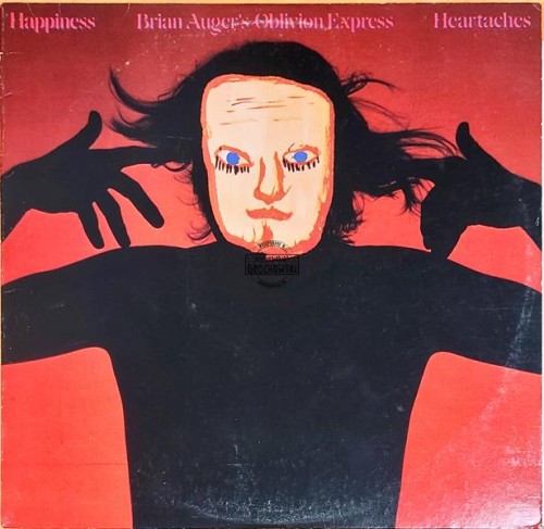 2023_02_01 11_05 Office Lens (1).jpg