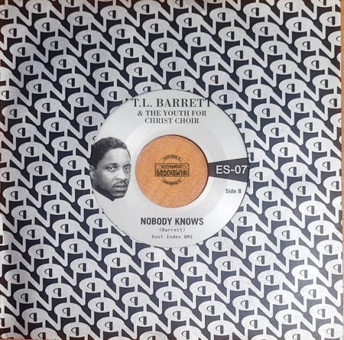 2023_02_02 10_47 Office Lens (1).jpg