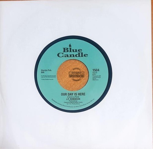 2023_02_02 10_53 Office Lens (1).jpg