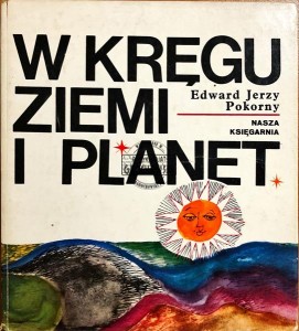 Tajemnica sandomierskich wież