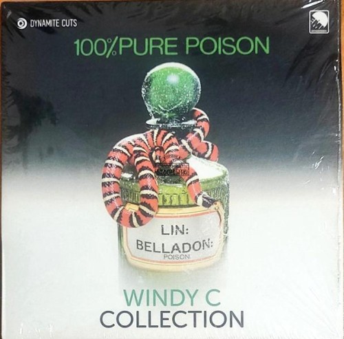 2023_02_02 11_07 Office Lens (1).jpg