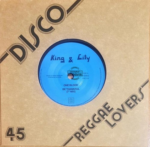 2023_02_02 11_10 Office Lens (1).jpg