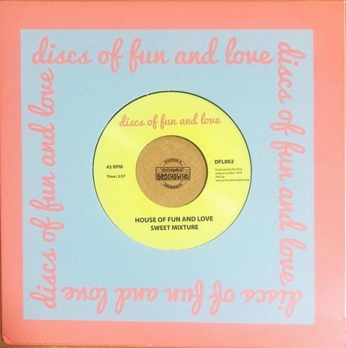 2023_02_02 11_15 Office Lens (3).jpg