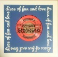 2023_02_02 11_24 Office Lens.jpg