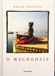 O wschodzie