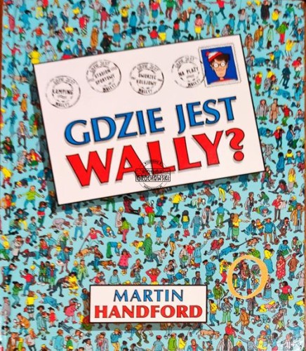 2023_02_02 12_54 Office Lens (1).jpg