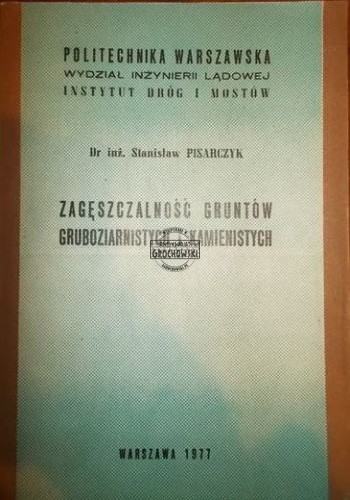 36e8c4165b860219c4ee6cdb326ed2ef
