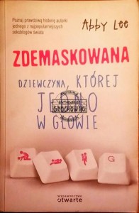 Dziewczyna, której jedno w głowie