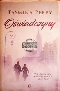 Oświadczyny