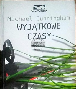 Wyjątkowe czasy 
