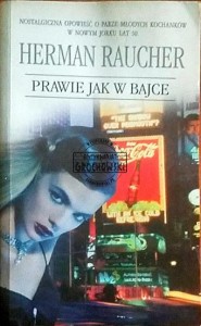 Prawie jak w bajce
