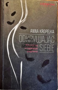 Odkrywając siebie