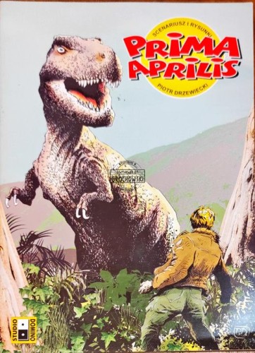 2023_02_09 09_54 Office Lens.jpg