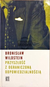 Przyszłość z ograniczoną odpowiedzialnością