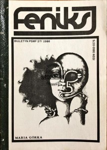 Feniks 2/7/1986