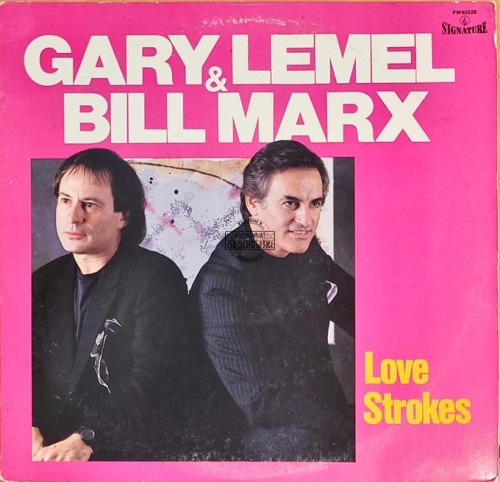 2023_02_15 11_27 Office Lens (3).jpg