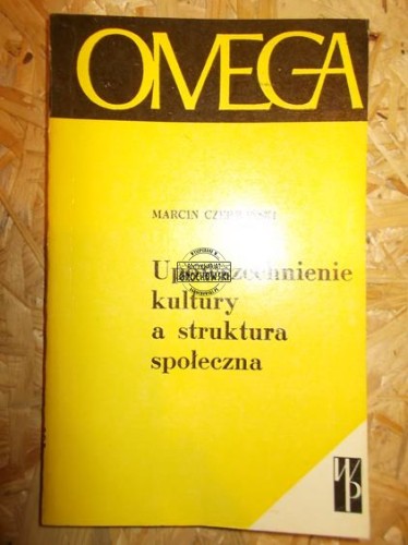 9c9609d1064fbc982798226ac596c34a