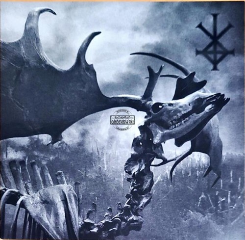 2023_02_16 15_32 Office Lens (1).jpg