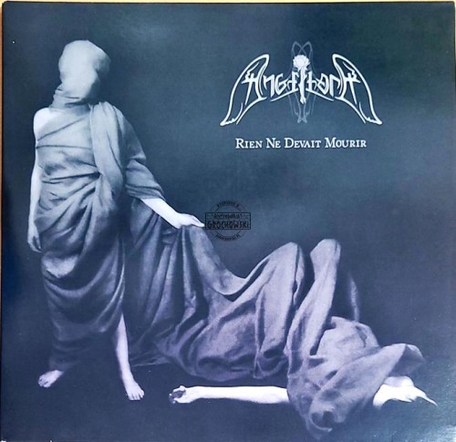 2023_02_16 16_02 Office Lens (3).jpg