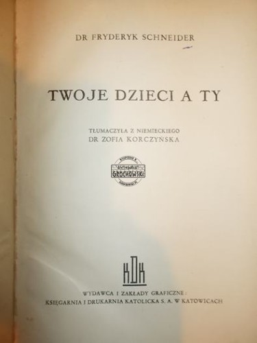 493b748b3c414312196003795bb56ff8