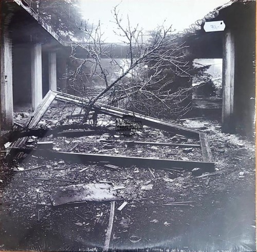 2023_02_22 13_52 Office Lens (1).jpg