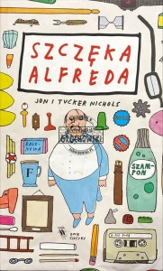 Szczęka Alfreda