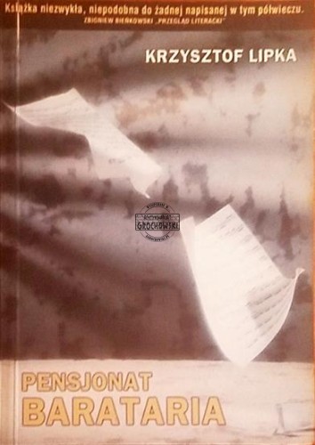2023_02_22 15_19 Office Lens (Copy).jpg