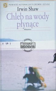 Chleb na wody płynące