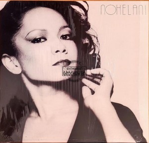Nohelani Cypriano – Nohelani LP (Limited Edition)