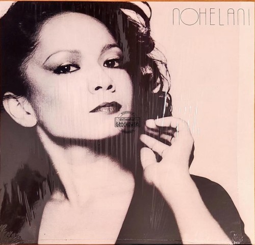 2023_02_23 12_07 Office Lens (1).jpg