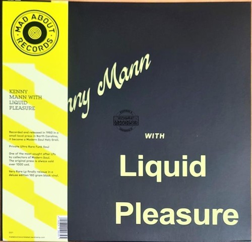 2023_02_23 12_17 Office Lens (1).jpg