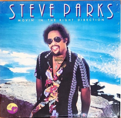 2023_02_23 17_46 Office Lens (3).jpg