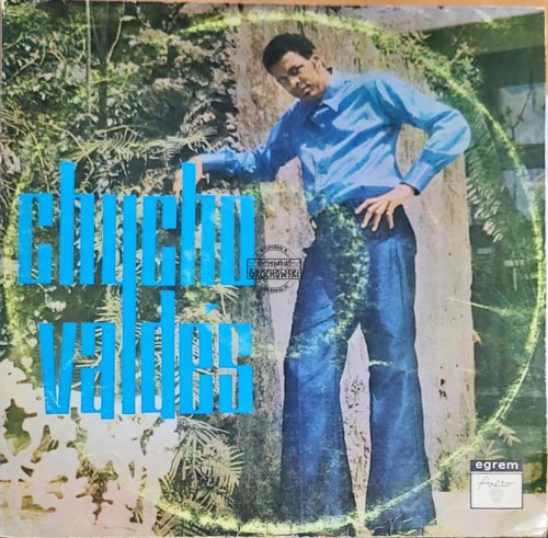 2023_02_24 15_10 Office Lens (1).jpg