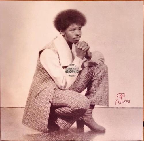 2023_02_24 15_17 Office Lens (3).jpg