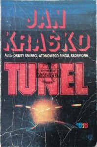 Tunel