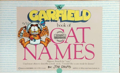 2023_02_22 16_39 Office Lens (3).jpg