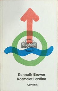 Kosmolot i czółno