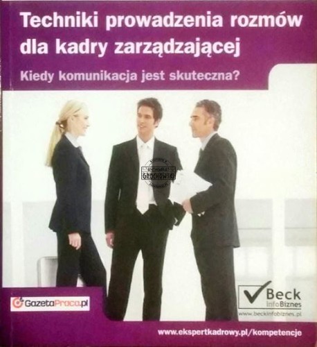 9a4eb93eb4727e048c8a65f0dba2e1ea