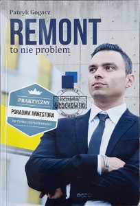 Remont to nie problem