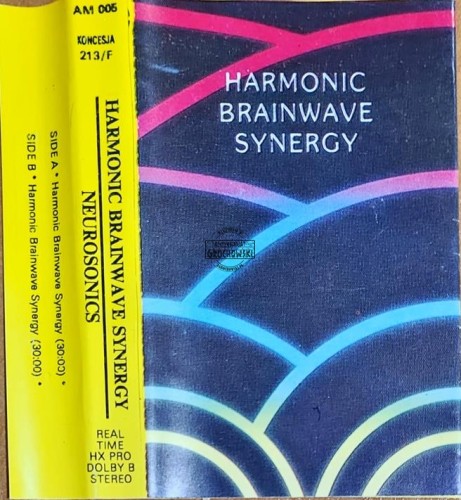 2023_03_01 11_13 Office Lens (1).jpg